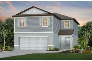 10537 Hidden Banks Gln, PARRISH