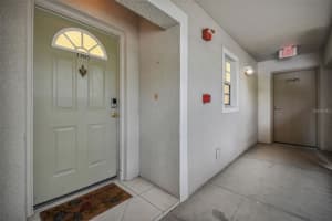 21103 Patio View Ct #3305, LUTZ