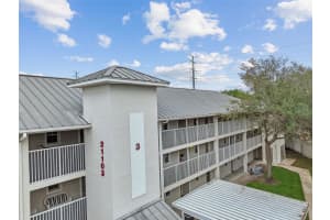21103 PATIO VIEW COURT, LUTZ, FL 33558 - MLS#MFRTB8354850