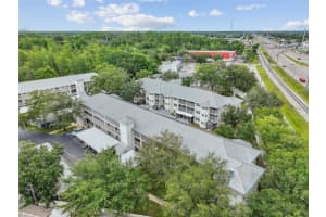 21103 PATIO VIEW COURT, LUTZ, FL 33558 - MLS#MFRTB8354850