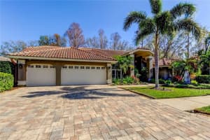 2217 WINDSONG COURT, SAFETY HARBOR, FL 34695 Sold 05/16/25