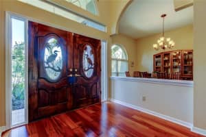 2217 WINDSONG COURT, SAFETY HARBOR, FL 34695 Sold 05/16/25