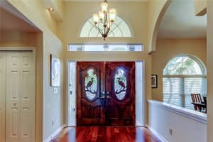 2217 WINDSONG COURT, SAFETY HARBOR, FL 34695 Sold 05/16/25