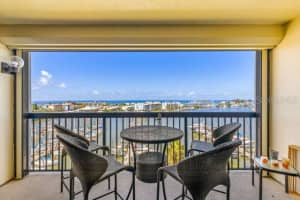 9525 BLIND PASS ROAD, ST PETE BEACH, FL 33706 - MLS#MFRTB8354860
