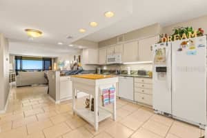 9525 BLIND PASS ROAD, ST PETE BEACH, FL 33706 - MLS#MFRTB8354860