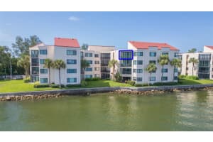 5505 PUERTA DEL SOL BOULEVARD, ST PETERSBURG, FL 33715 Sold 04/08/25