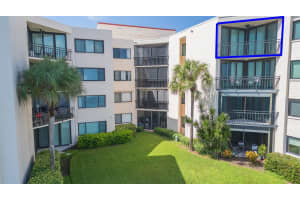 5505 PUERTA DEL SOL BOULEVARD, ST PETERSBURG, FL 33715 Sold 04/08/25