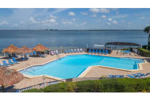5505 PUERTA DEL SOL BOULEVARD, ST PETERSBURG, FL 33715 Sold 04/08/25