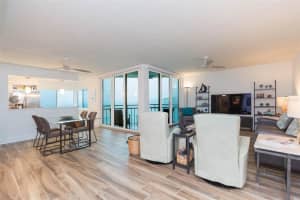 5505 PUERTA DEL SOL BOULEVARD, ST PETERSBURG, FL 33715 Sold 04/08/25