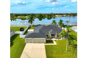 6725 CLAIR SHORE DRIVE, APOLLO BEACH, FL 33572 Sold 04/15/25