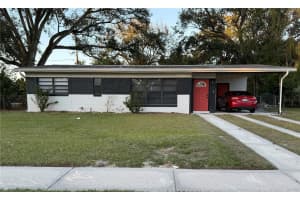 4514 PORPOISE DRIVE, TAMPA, FL 33617 Sold 05/08/25