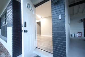 4514 PORPOISE DRIVE, TAMPA, FL 33617 Sold 05/08/25