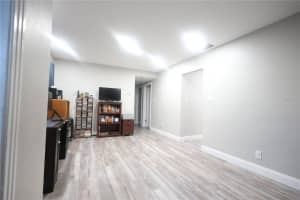 4514 PORPOISE DRIVE, TAMPA, FL 33617 Sold 05/08/25