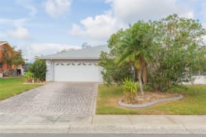 1816 N Pebble Beach Blvd, SUN CITY CENTER