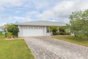1816 PEBBLE BEACH BOULEVARD, SUN CITY CENTER, FL 33573 - MLS#MFRTB8354867