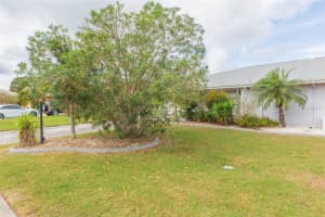 1816 PEBBLE BEACH BOULEVARD, SUN CITY CENTER, FL 33573 - MLS#MFRTB8354867