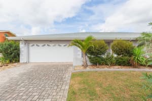 1816 PEBBLE BEACH BOULEVARD, SUN CITY CENTER, FL 33573 - MLS#MFRTB8354867