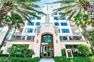 146 4TH AVENUE, ST PETERSBURG, FL 33701 - MLS#MFRTB8354868