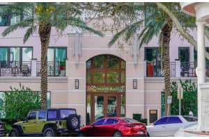 146 4TH AVENUE, ST PETERSBURG, FL 33701 - MLS#MFRTB8354868