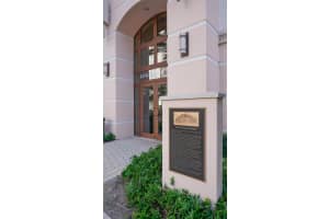 146 4TH AVENUE, ST PETERSBURG, FL 33701 - MLS#MFRTB8354868