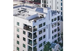 146 4TH AVENUE, ST PETERSBURG, FL 33701 - MLS#MFRTB8354868