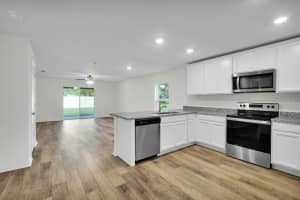 16 PRICE LANE, PALM COAST, FL 32164 - MLS#MFRTB8354869