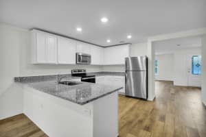 16 PRICE LANE, PALM COAST, FL 32164 - MLS#MFRTB8354869