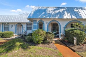 4222 Richmere Dr #4222, NEW PORT RICHEY