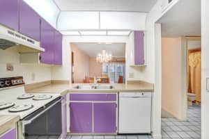 1420 OAK HILL DRIVE, DUNEDIN, FL 34698 Sold 07/17/25