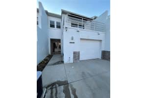 2985 KNIGHTS AVENUE, TAMPA, FL 33611 Sold 06/30/25