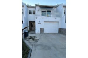 2985 KNIGHTS AVENUE, TAMPA, FL 33611 Sold 06/30/25