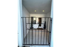2985 KNIGHTS AVENUE, TAMPA, FL 33611 Sold 06/30/25
