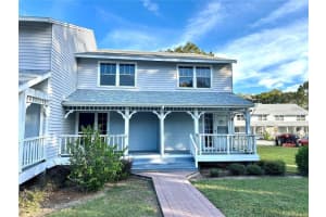 1280 CYPRESS COVE COURT, INVERNESS, FL 34450 Sold 05/06/25
