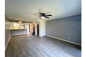 1280 CYPRESS COVE COURT, INVERNESS, FL 34450 Sold 05/06/25