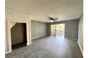 1280 CYPRESS COVE COURT, INVERNESS, FL 34450 Sold 05/06/25