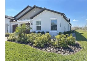 16683 SHELL BAY DRIVE, LAND O LAKES, FL 34638 Sold 05/16/25