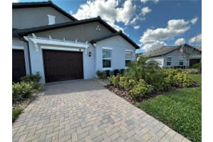 16683 SHELL BAY DRIVE, LAND O LAKES, FL 34638 Sold 05/16/25