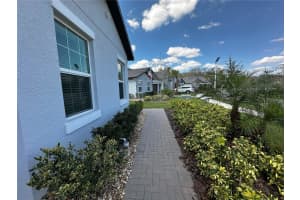16683 SHELL BAY DRIVE, LAND O LAKES, FL 34638 Sold 05/16/25