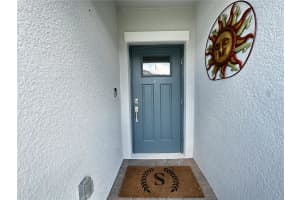 16683 SHELL BAY DRIVE, LAND O LAKES, FL 34638 Sold 05/16/25