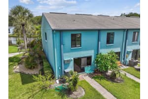 20890 NEGRIL COURT, LUTZ, FL 33558 - MLS#MFRTB8354881