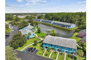 20890 NEGRIL COURT, LUTZ, FL 33558 - MLS#MFRTB8354881
