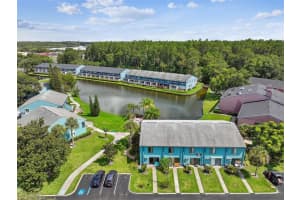 20890 NEGRIL COURT, LUTZ, FL 33558 - MLS#MFRTB8354881