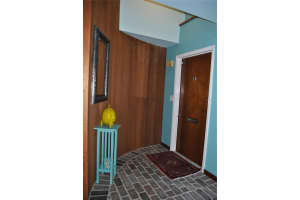 7219 WILLIAMS DRIVE, ST PETERSBURG, FL 33705 - MLS#MFRTB8354882