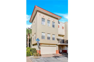 642 BLUE TAVERNA LANE, CLEARWATER, FL 33756 Sold 06/03/25