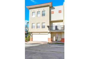 642 BLUE TAVERNA LANE, CLEARWATER, FL 33756 Sold 06/03/25