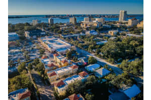 642 BLUE TAVERNA LANE, CLEARWATER, FL 33756 Sold 06/03/25
