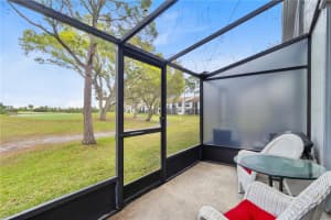 2073 SKIMMER COURT, CLEARWATER, FL 33762 - MLS#MFRTB8354887