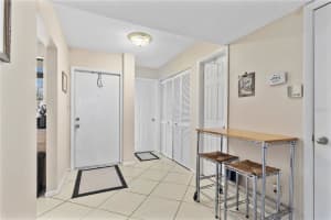 2073 SKIMMER COURT, CLEARWATER, FL 33762 - MLS#MFRTB8354887