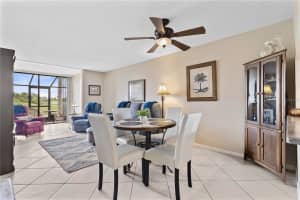 2073 SKIMMER COURT, CLEARWATER, FL 33762 - MLS#MFRTB8354887