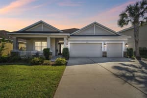 17517 BRIGHT WHEAT DRIVE, LITHIA, FL 33547 Sold 04/15/25